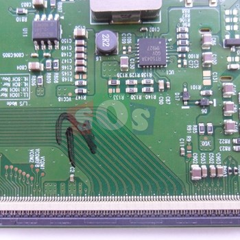 برد-تیکان-ال-جی-65UF85000