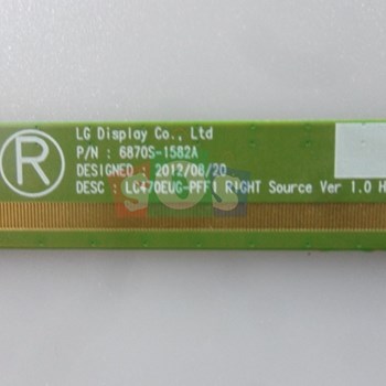 لیکوید-شکسته-ال-جی-47LA66000