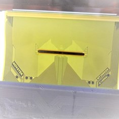 لیکوید-شکسته-نیوس-43N5000