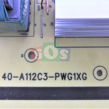 برد-پاور-تی-سی-ال-32P60