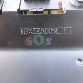 برد-چشمی-پاناسونیک-L42E5M