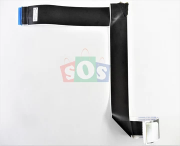 کابل-LVDS-سونی-40W600