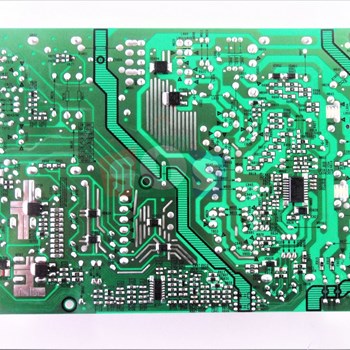 برد-پاور-هایسنس-65A62