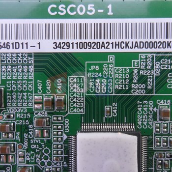 برد-تیکان-سونی-55-7500