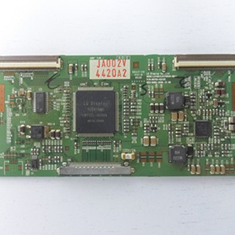 برد-تیکان-PANASONIC-اصل-TH-L42S10