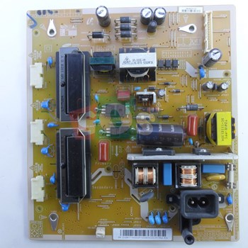 برد-پاور-توشیبا-24PB2