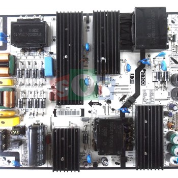 برد-پاور-جی-پلاس-50MU722