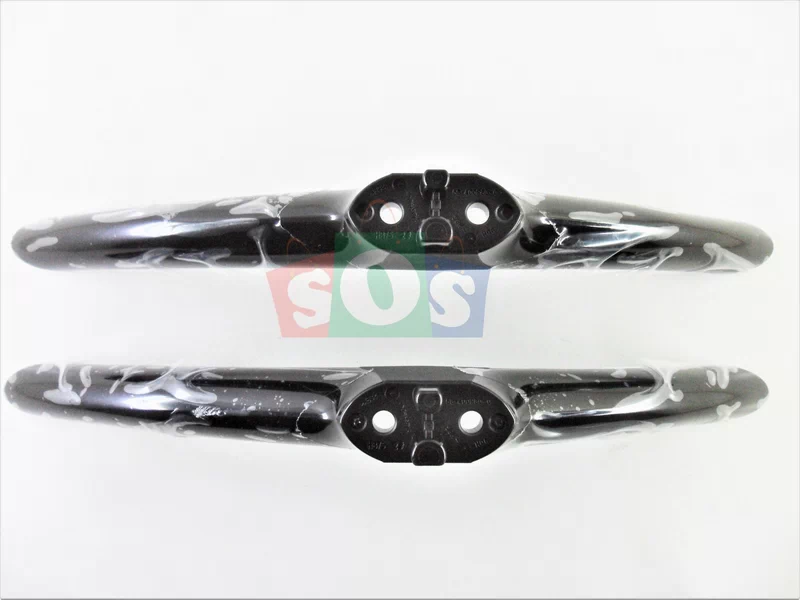 پایه-رومیزی-ایوولی-43EV100