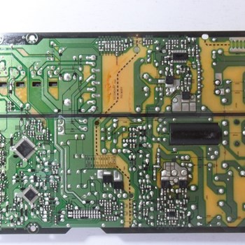 برد-پاور-ال-جی-42LA66000