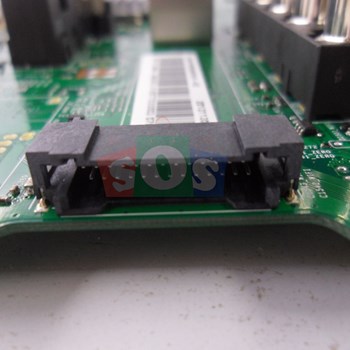 برد-مین-سامسونگ-مدل-46F6450