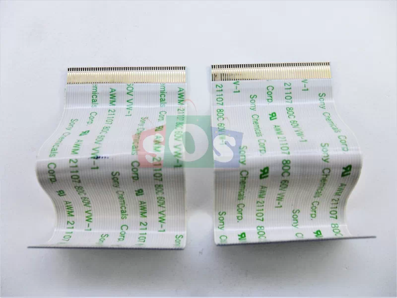 کابل-فلت-تیکان-به-پنل-سامسونگ-32S81