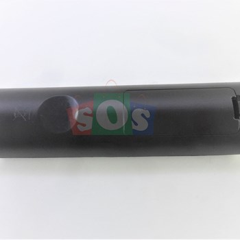 کنترل-سامسونگغیر-اصل