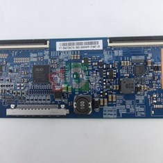 برد-تیکان-هایسنس-42K360