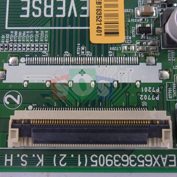 برد-مین-ال-جی-47LB6900