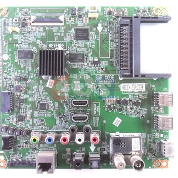 مین-برد-ال-جی-55LH545