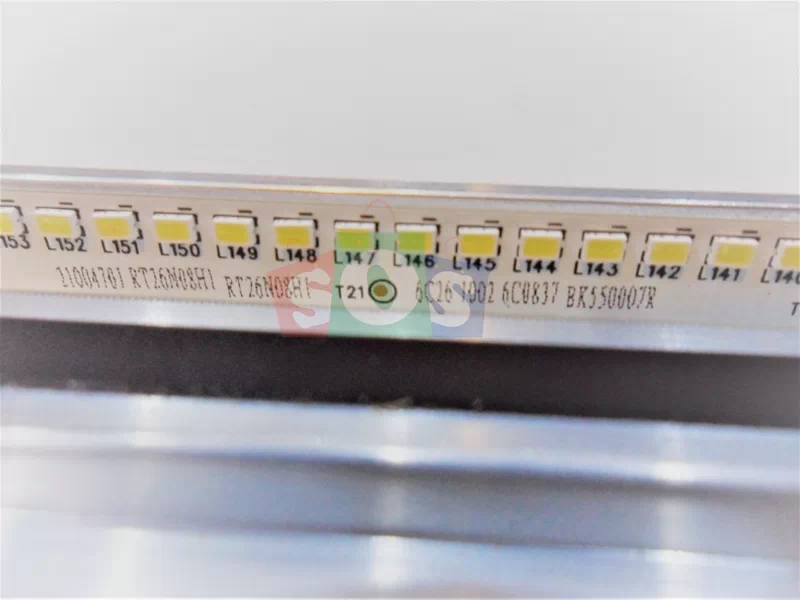 بک-لایت-هاردستون-55CF6593