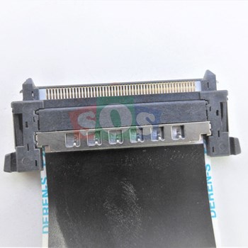 کابل-LVDS-ایکس-ویژن-42K3DS200