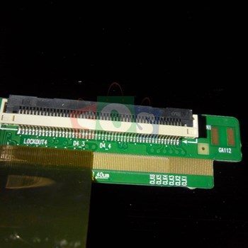 لیکوید-شکسته-ال-جی-42LB552T