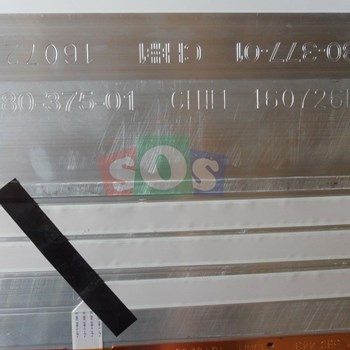 بک-لایت-سونی-65-9300