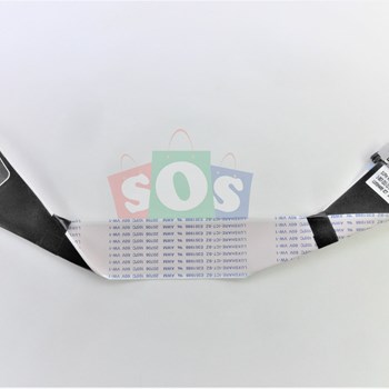 کابل-LVDS-سونی-55-7500