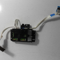 برد-چشمی-LG-مدل-43LJ550V