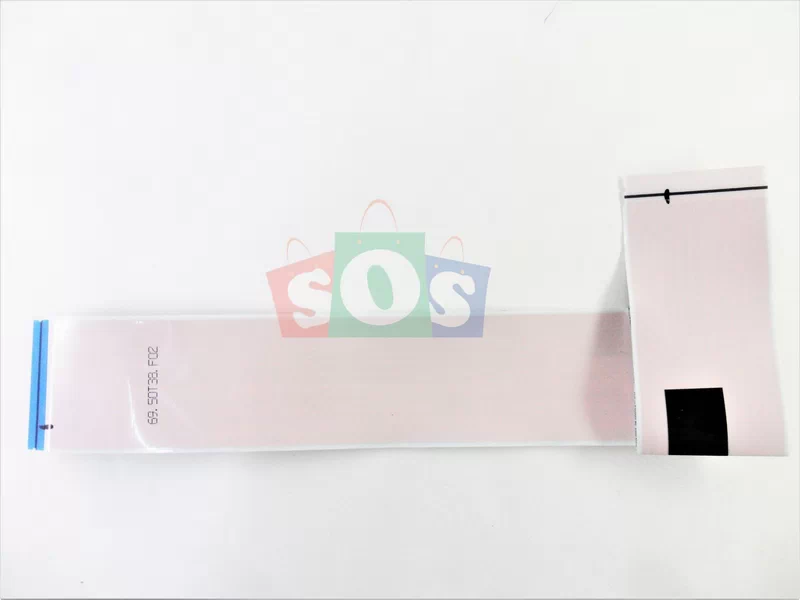 کابل-LVDS-سامسونگ-50NU7002