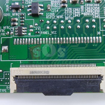 برد-مین-سامسونگ-40K5000