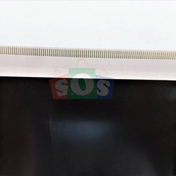 کابل-LVDS-سامسونگ-50TU8000