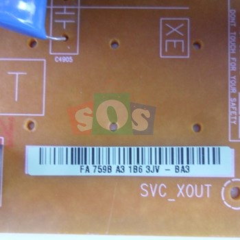 برد-زد-سامسونگ-51D455