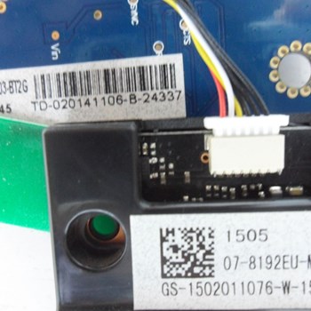 ماژول-وای-فای-تی-سی-ال-55E5700