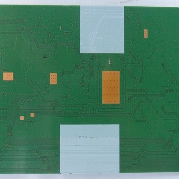 برد-تیکان-LG-مدل-55UB85000-55UB820V