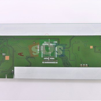 برد-تیکان-ال-جی-65UF85000