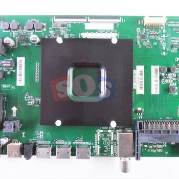 برد-مین-هایسنس-50N3000