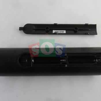 کنترل-سامسونگ-49RU7300