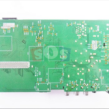 برد-مین-وستل-43FD5000