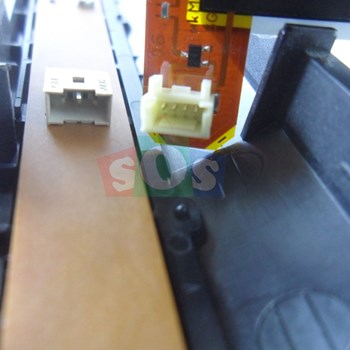 برد-چشمی-سونی-40N-710