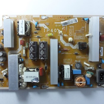 برد-پاور-سامسونگ-40D550-40D585