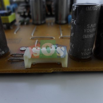 برد-پاور-ال-جی-47LA62100