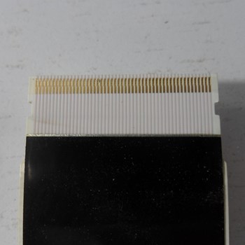 کابل-LVDS-سامسونگ-43K5880