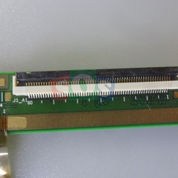 لیکوید-شکسته-سونی-55W800