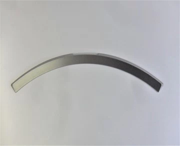 پایه-رومیزی-ال-جی-55UH85000