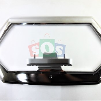 پایه-رومیزی-تی-سی-ال-48S4610