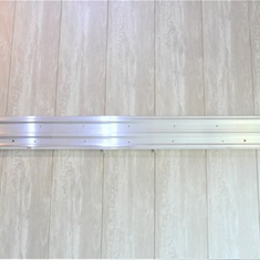 بک-لایت-ال-جی-55SM8100