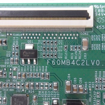 برد-تیکان-سامسونگ-40C575