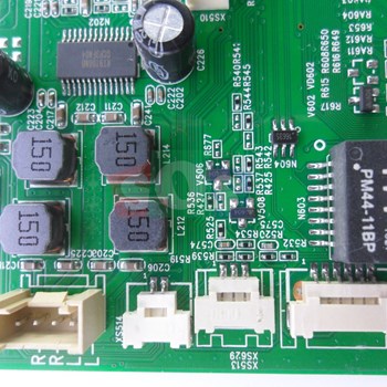 برد-مین-هاردستون-55CF6593