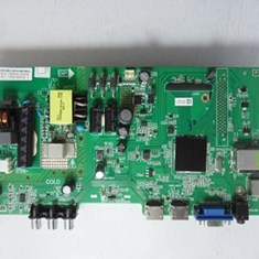 برد-مین-بلست-32HDC110
