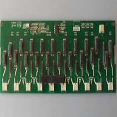 برد-اینورتر-SAMSUNG-مدل-LA40A450