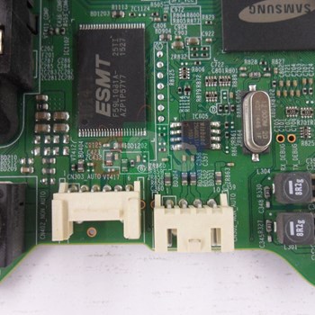 برد-مین-سامسونگ-32J4850