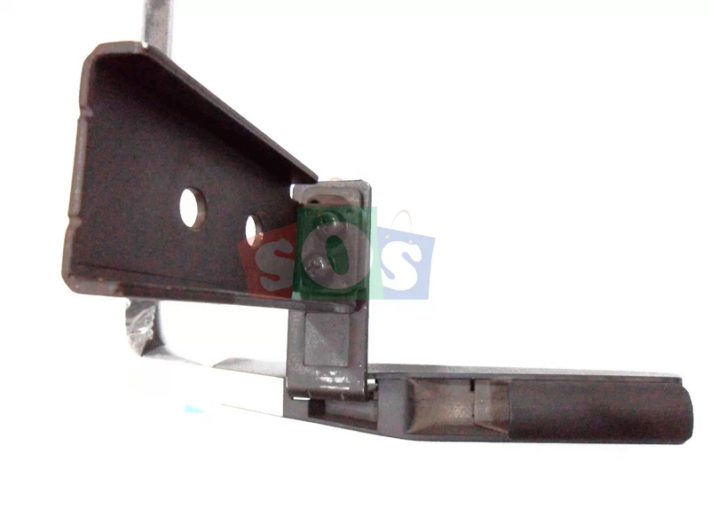 پایه-رومیزی-سونی-55-8500E