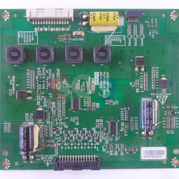 برد-درایور-مارشال-4218